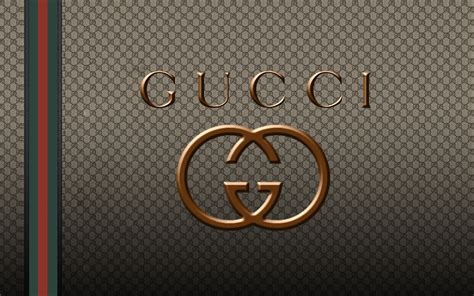 gucci logo wallapeer|gucci logo background images.